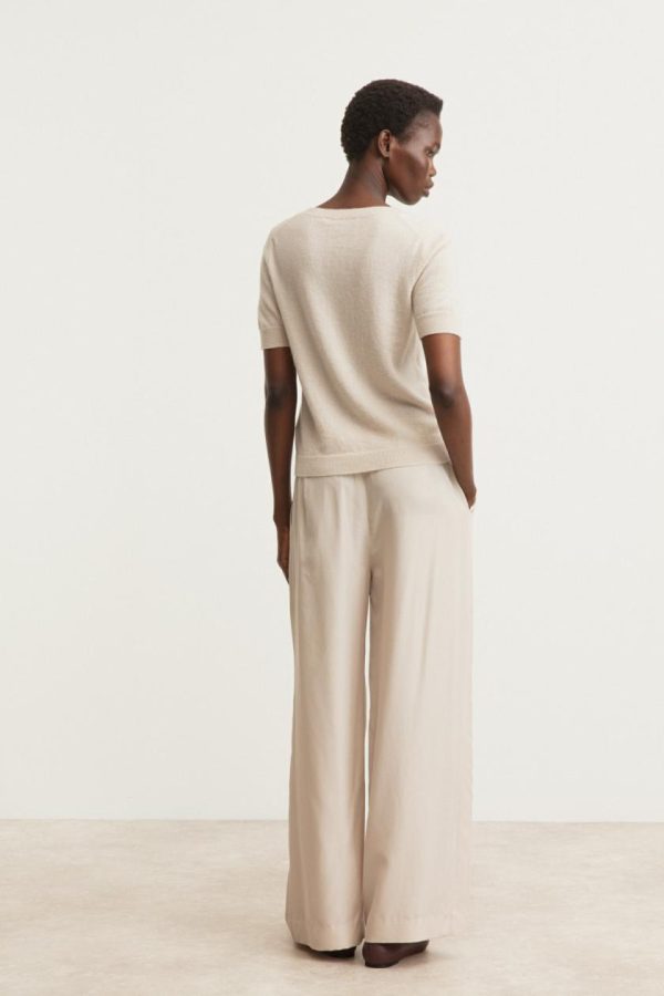 Northwoodthreads.shop74c2aa8d45 3