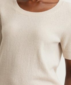 Northwoodthreads.shop74c2aa8d45 4