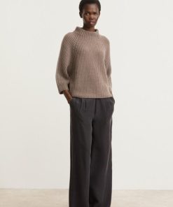 Northwoodthreads.shop74c750d9c1 1