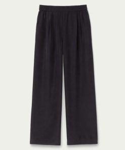 Northwoodthreads.shop74c750d9c1 2