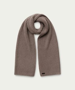 Northwoodthreads.shop754905a49a 1