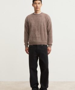 Northwoodthreads.shop7564779827 1