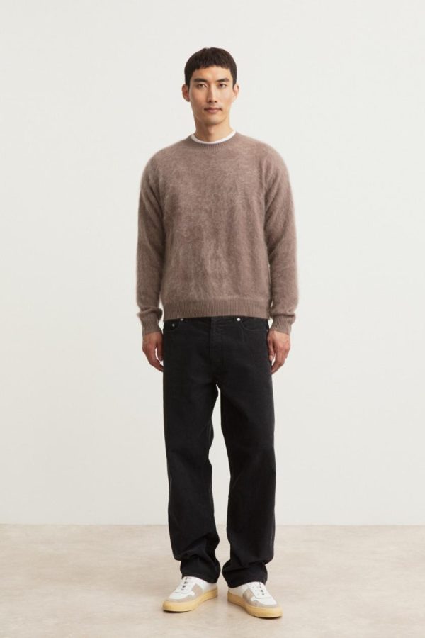 Northwoodthreads.shop7564779827 1