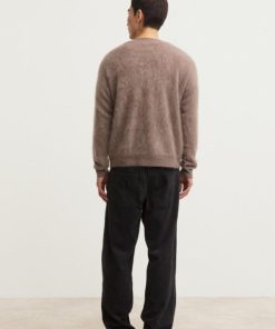 Northwoodthreads.shop7564779827 3