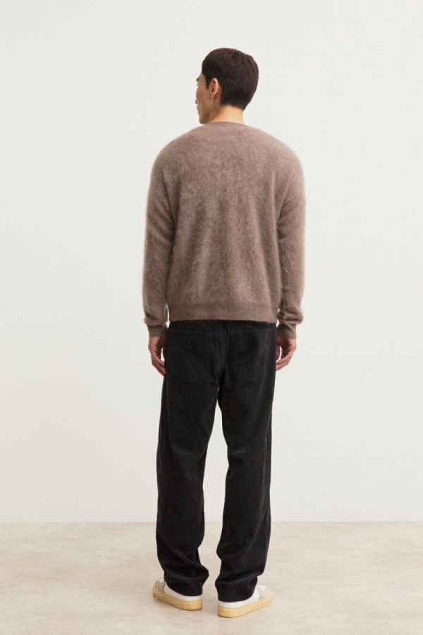 Northwoodthreads.shop7564779827 3