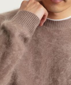 Northwoodthreads.shop7564779827 4