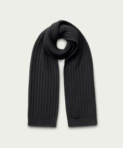 Northwoodthreads.shop75b963c6e3 1