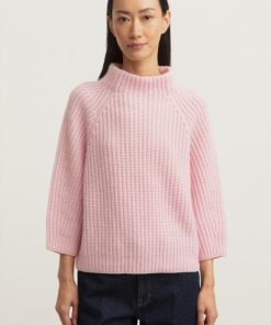 Northwoodthreads.shop761ede4afd 1