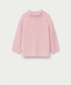 Northwoodthreads.shop761ede4afd 2