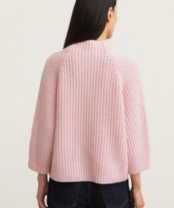 Northwoodthreads.shop761ede4afd 3