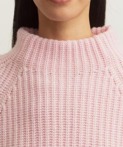 Northwoodthreads.shop761ede4afd 4