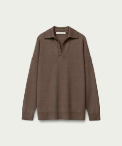 Northwoodthreads.shop762fde1cfa 1