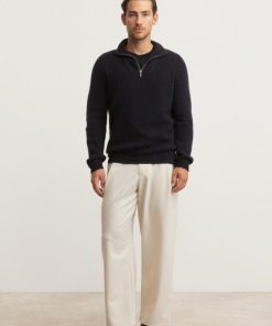 Northwoodthreads.shop76a1b4655e 1