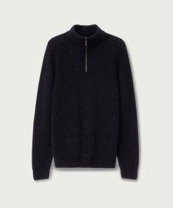 Northwoodthreads.shop76a1b4655e 2