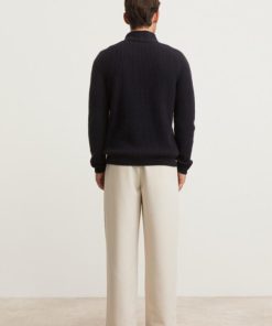 Northwoodthreads.shop76a1b4655e 3