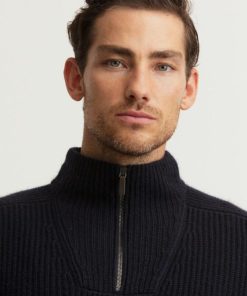 Northwoodthreads.shop76a1b4655e 4