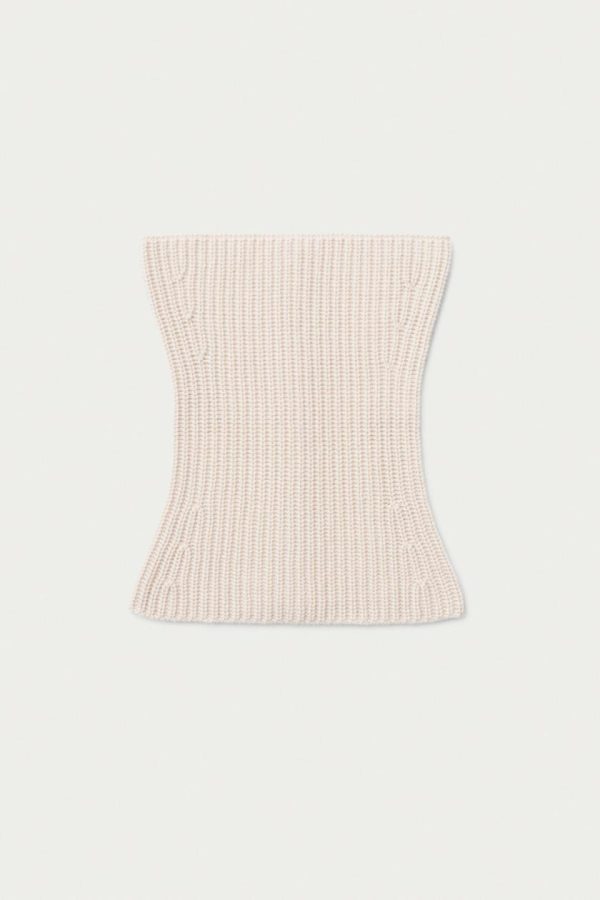 Northwoodthreads.shop77d4b13a95 1