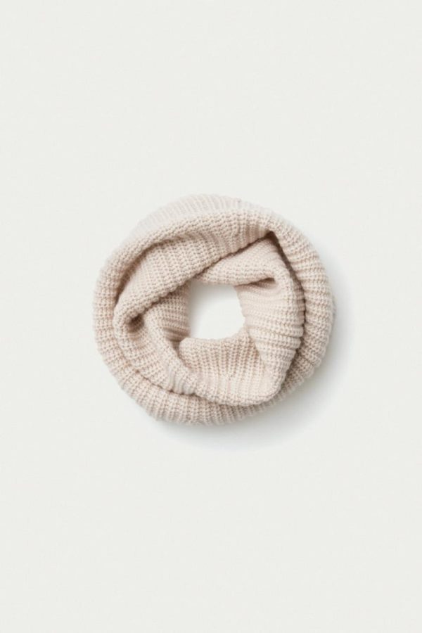 Northwoodthreads.shop77d4b13a95 3