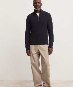 Northwoodthreads.shop793284d918 1