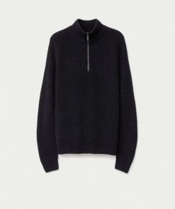 Northwoodthreads.shop793284d918 2