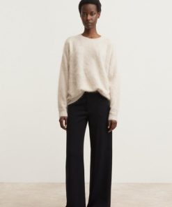 Northwoodthreads.shop79869e8c73 1