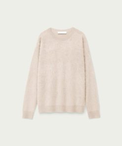 Northwoodthreads.shop79869e8c73 2