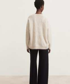 Northwoodthreads.shop79869e8c73 3