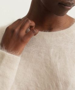 Northwoodthreads.shop79869e8c73 4