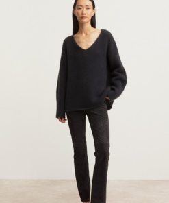 Northwoodthreads.shop79c8ab888f 1