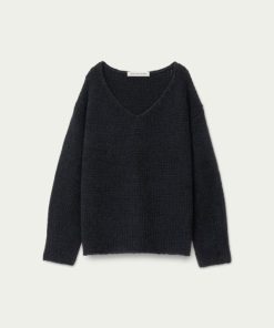 Northwoodthreads.shop79c8ab888f 2