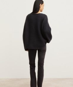 Northwoodthreads.shop79c8ab888f 3