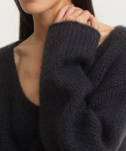 Northwoodthreads.shop79c8ab888f 4