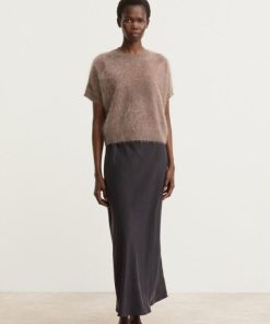 Northwoodthreads.shop7aa05da8d6 1