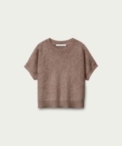 Northwoodthreads.shop7aa05da8d6 2