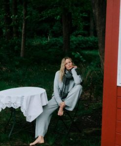 Northwoodthreads.shop7c2f8afeeb 1