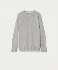 Northwoodthreads.shop7c2f8afeeb 3