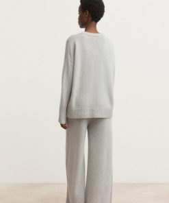 Northwoodthreads.shop7c2f8afeeb 4