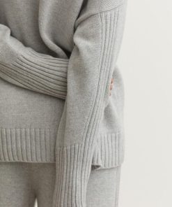 Northwoodthreads.shop7c2f8afeeb 5