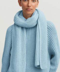 Northwoodthreads.shop7c86617984 1