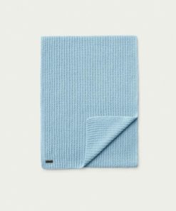 Northwoodthreads.shop7c86617984 2