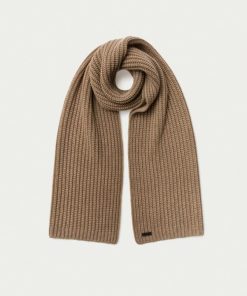 Northwoodthreads.shop7d29f34bc2 1