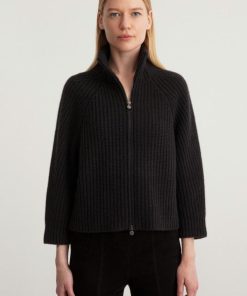 Northwoodthreads.shop7d98a92a77 1