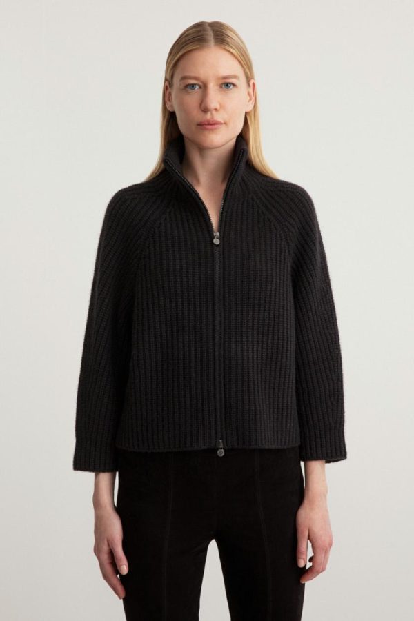 Northwoodthreads.shop7d98a92a77 1