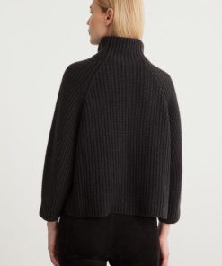 Northwoodthreads.shop7d98a92a77 3