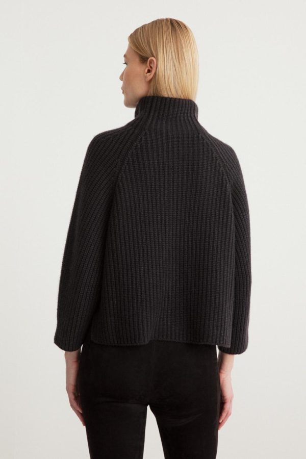 Northwoodthreads.shop7d98a92a77 3