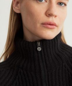 Northwoodthreads.shop7d98a92a77 4