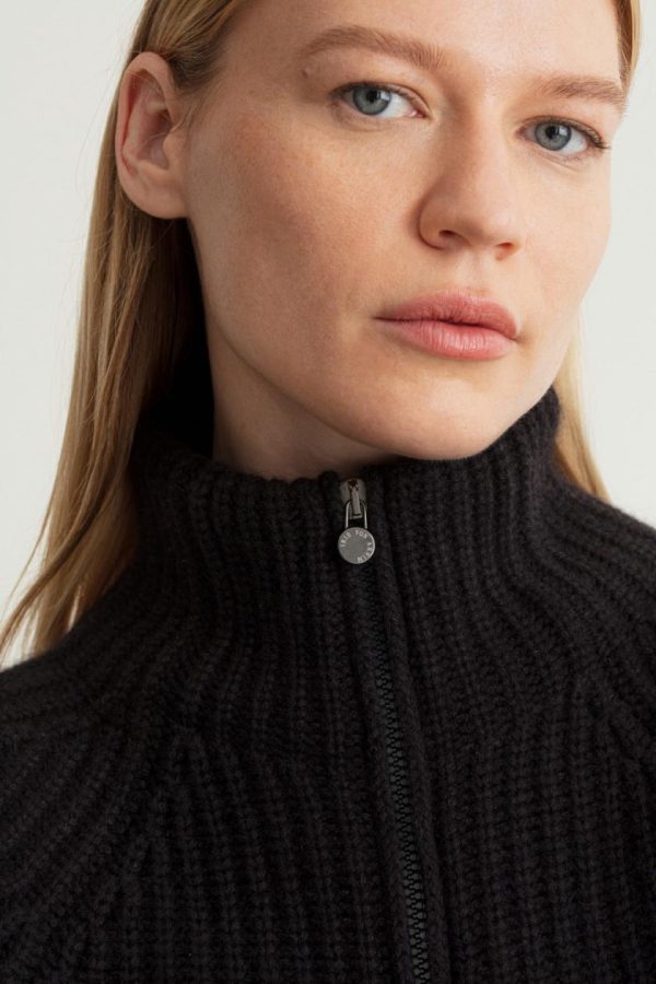 Northwoodthreads.shop7d98a92a77 4