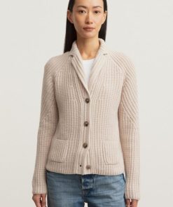 Northwoodthreads.shop7e32facb67 1