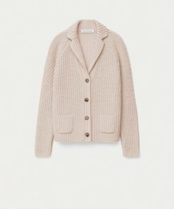 Northwoodthreads.shop7e32facb67 2