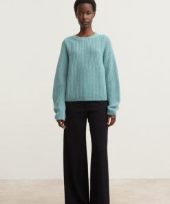 Northwoodthreads.shop7f14d38ae6 1